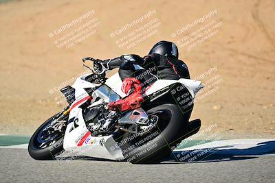 media/Oct-25-2025-2WTD (Sat) [[1e4a1f2fa2]]/A Group/Session 2 (Chicane 1 and Turn 5)/